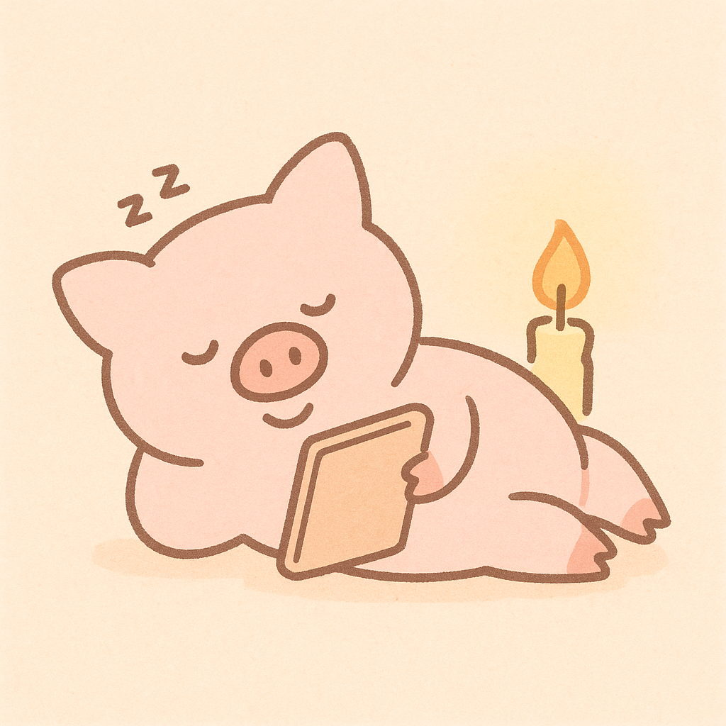まろ